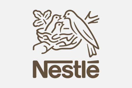 Brand Logo